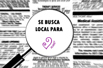 LOCAL