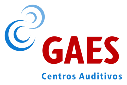 logo-gaes