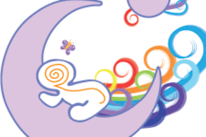 Logo Luna