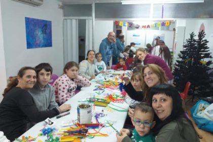 Foto 6