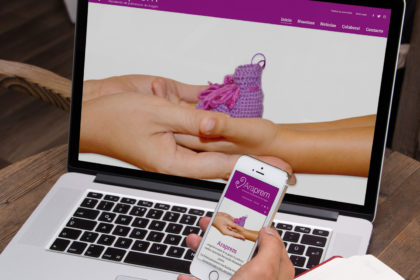 Noticia-Nueva-Web