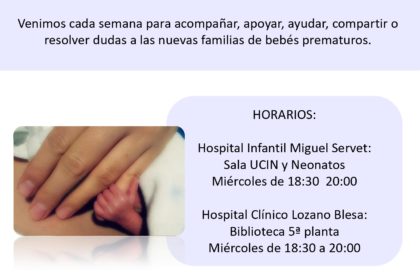 cartel grupo apoyo hospitales 2019_page-0001