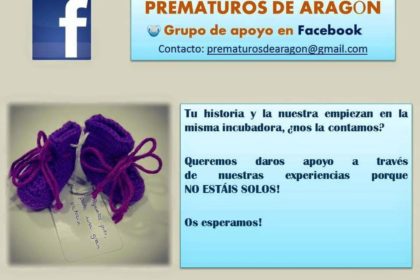 FB_IMG_1586241123972