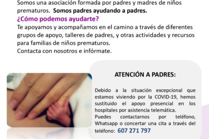 cartel grupo apoyo hospitales COVID_page-0001