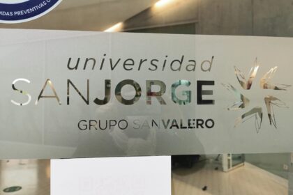 1606909842718