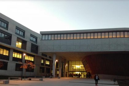 IMG_20201216_135203
