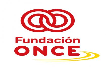 logo once_page-0001 (2)
