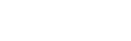 Araprem